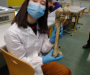 Archeo-patologie-dellapparato-scheletrico-5